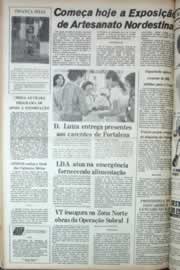 Hemeroteca - pagina correio_do_ceara_1980_12_0006.jpg