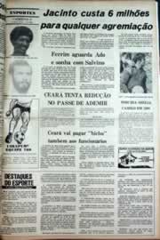 Hemeroteca - pagina correio_do_ceara_1980_12_0007.jpg