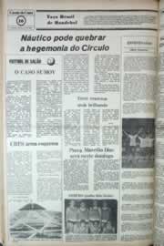Hemeroteca - pagina correio_do_ceara_1980_12_0008.jpg
