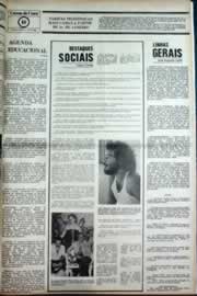 Hemeroteca - pagina correio_do_ceara_1980_12_0009.jpg