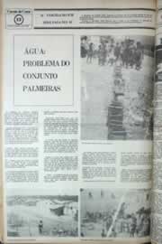 Hemeroteca - pagina correio_do_ceara_1980_12_0010.jpg