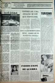 Hemeroteca - pagina correio_do_ceara_1980_12_0011.jpg