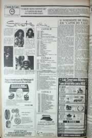 Hemeroteca - pagina correio_do_ceara_1980_12_0012.jpg