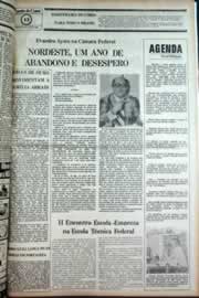 Hemeroteca - pagina correio_do_ceara_1980_12_0013.jpg