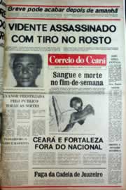 Hemeroteca - pagina correio_do_ceara_1980_12_0015.jpg