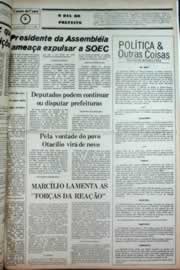 Hemeroteca - pagina correio_do_ceara_1980_12_0017.jpg