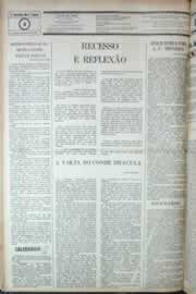 Hemeroteca - pagina correio_do_ceara_1980_12_0018.jpg