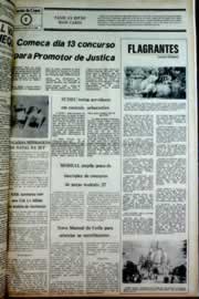Hemeroteca - pagina correio_do_ceara_1980_12_0021.jpg