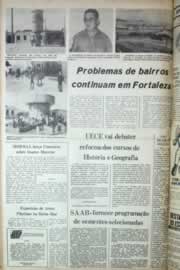 Hemeroteca - pagina correio_do_ceara_1980_12_0022.jpg
