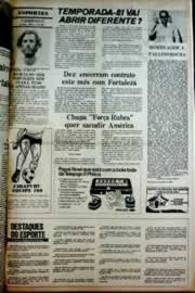 Hemeroteca - pagina correio_do_ceara_1980_12_0023.jpg