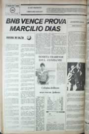 Hemeroteca - pagina correio_do_ceara_1980_12_0024.jpg
