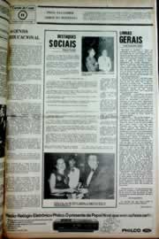 Hemeroteca - pagina correio_do_ceara_1980_12_0025.jpg