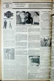 Hemeroteca - pagina correio_do_ceara_1980_12_0026.jpg