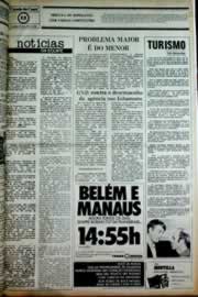 Hemeroteca - pagina correio_do_ceara_1980_12_0027.jpg