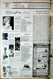 Hemeroteca - pagina correio_do_ceara_1980_12_0028.jpg