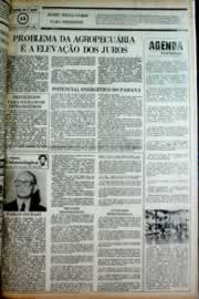 Hemeroteca - pagina correio_do_ceara_1980_12_0029.jpg