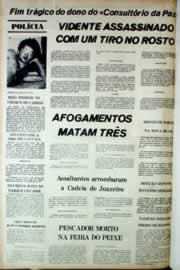 Hemeroteca - pagina correio_do_ceara_1980_12_0030.jpg