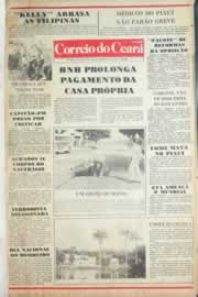 Hemeroteca - pagina correio_do_ceara_1981_07_0002.jpg
