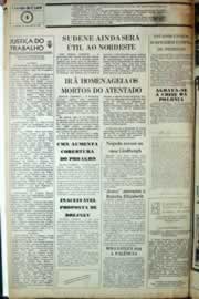 Hemeroteca - pagina correio_do_ceara_1981_07_0005.jpg