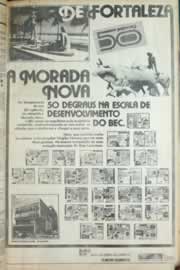 Hemeroteca - pagina correio_do_ceara_1981_07_0006.jpg