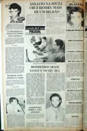 Hemeroteca - pagina correio_do_ceara_1981_07_0009.jpg