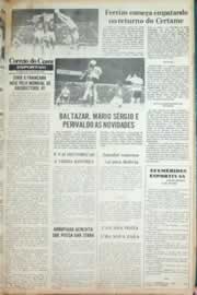 Hemeroteca - pagina correio_do_ceara_1981_07_0010.jpg