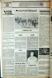 Hemeroteca - pagina correio_do_ceara_1981_07_0011.jpg