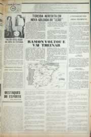 Hemeroteca - pagina correio_do_ceara_1981_07_0012.jpg