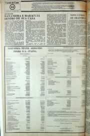 Hemeroteca - pagina correio_do_ceara_1981_07_0013.jpg