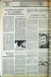 Hemeroteca - pagina correio_do_ceara_1981_07_0015.jpg