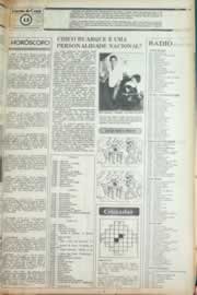 Hemeroteca - pagina correio_do_ceara_1981_07_0016.jpg