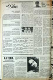 Hemeroteca - pagina correio_do_ceara_1981_07_0017.jpg