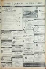 Hemeroteca - pagina correio_do_ceara_1981_07_0020.jpg