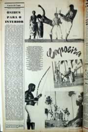 Hemeroteca - pagina correio_do_ceara_1981_07_0021.jpg