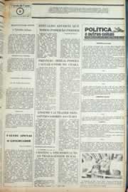 Hemeroteca - pagina correio_do_ceara_1981_07_0024.jpg