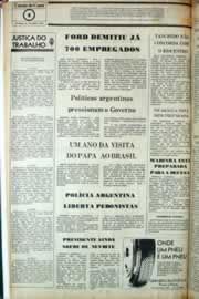 Hemeroteca - pagina correio_do_ceara_1981_07_0025.jpg