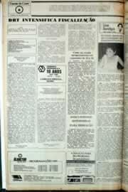 Hemeroteca - pagina correio_do_ceara_1981_07_0027.jpg