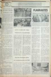 Hemeroteca - pagina correio_do_ceara_1981_07_0028.jpg