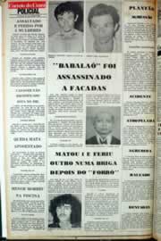 Hemeroteca - pagina correio_do_ceara_1981_07_0029.jpg