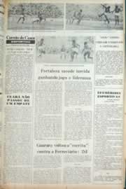 Hemeroteca - pagina correio_do_ceara_1981_07_0030.jpg