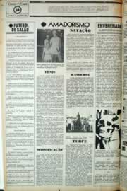 Hemeroteca - pagina correio_do_ceara_1981_07_0031.jpg