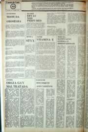 Hemeroteca - pagina correio_do_ceara_1981_07_0033.jpg
