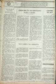 Hemeroteca - pagina correio_do_ceara_1981_07_0034.jpg