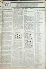 Hemeroteca - pagina correio_do_ceara_1981_07_0036.jpg