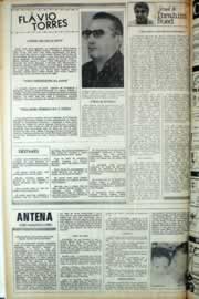 Hemeroteca - pagina correio_do_ceara_1981_07_0037.jpg