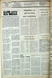 Hemeroteca - pagina correio_do_ceara_1981_07_0043.jpg