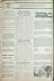 Hemeroteca - pagina correio_do_ceara_1981_07_0044.jpg