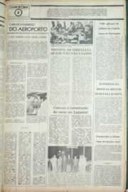 Hemeroteca - pagina correio_do_ceara_1981_07_0046.jpg