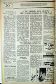 Hemeroteca - pagina correio_do_ceara_1981_07_0047.jpg