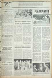 Hemeroteca - pagina correio_do_ceara_1981_07_0048.jpg